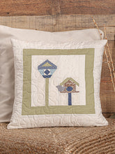 Load image into Gallery viewer, Fun With Squares