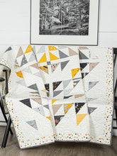 Load image into Gallery viewer, Fun With Squares