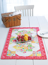 Load image into Gallery viewer, Fun With Squares