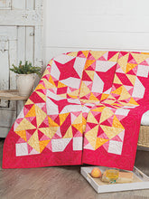 Load image into Gallery viewer, Fun With Squares