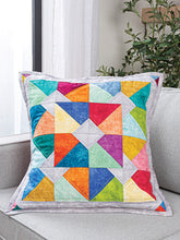 Load image into Gallery viewer, Fun With Squares