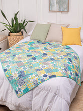 Load image into Gallery viewer, Fun With Squares