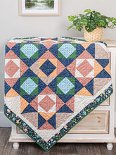 Load image into Gallery viewer, Fun With Squares