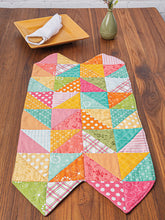 Load image into Gallery viewer, Fun With Squares