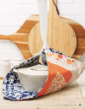 Load image into Gallery viewer, Quick & Easy Sewing