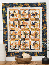 Load image into Gallery viewer, Charming Jelly Roll Quilts
