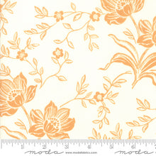 Load image into Gallery viewer, Pumpkins & Cream