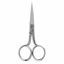 Load image into Gallery viewer, Gingher 4in Embroidery Scissor