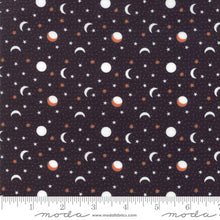 Load image into Gallery viewer, Jack Quilt