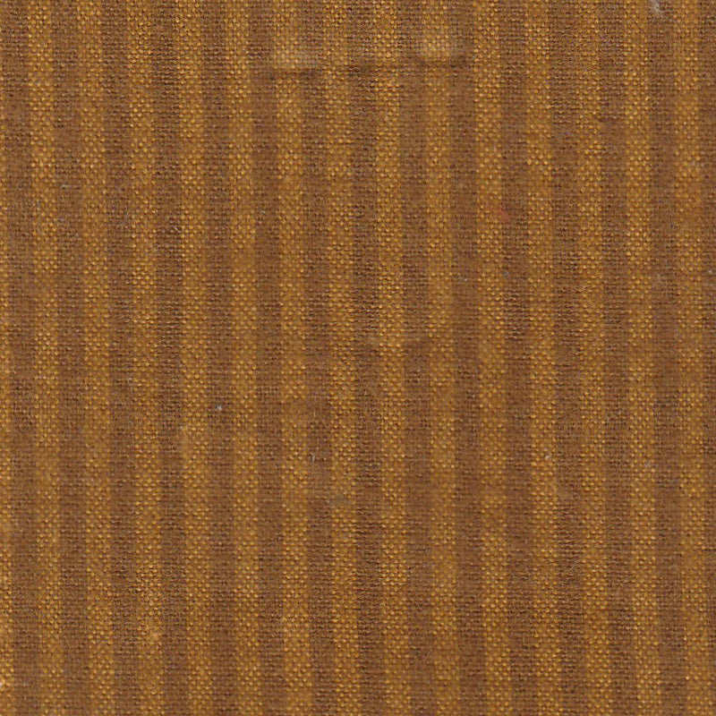 Chatsworth Woven - Maple Syrup 2883