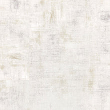 Load image into Gallery viewer, Tulips