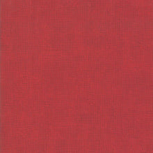 Load image into Gallery viewer, Partridge Pattern and or Kit