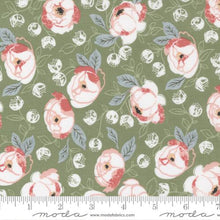 Load image into Gallery viewer, Open Heart Kit or Pattern