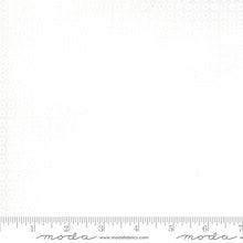 Load image into Gallery viewer, Partridge Pattern and or Kit