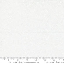 Load image into Gallery viewer, Base Camp Pattern