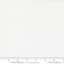 Load image into Gallery viewer, Bits & Pieces Kit and Pattern