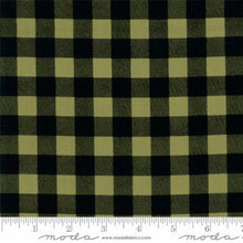 Load image into Gallery viewer, Base Camp Pattern