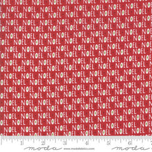 Load image into Gallery viewer, Partridge Pattern and or Kit