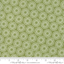 Load image into Gallery viewer, Partridge Pattern and or Kit