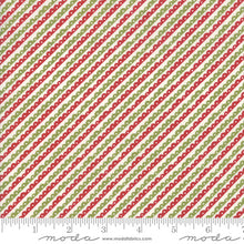 Load image into Gallery viewer, Partridge Pattern and or Kit