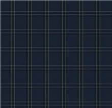 Load image into Gallery viewer, Holiday Sampler