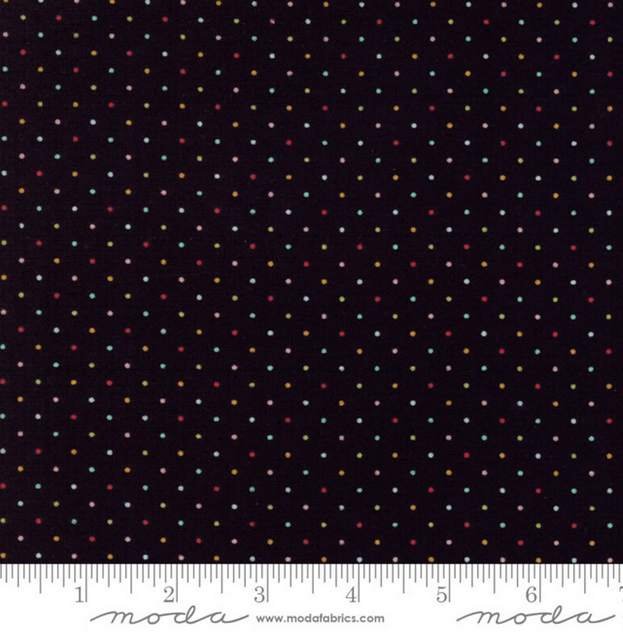 Essential Dots 8654 142