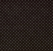 Load image into Gallery viewer, Partridge Pattern and or Kit