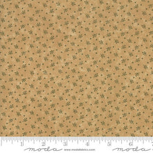 Load image into Gallery viewer, Frosty's Tree Farm