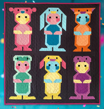 Load image into Gallery viewer, Onesies Funsies