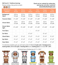 Load image into Gallery viewer, Onesies Funsies