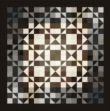 Load image into Gallery viewer, Fade Out Kit