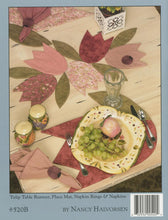 Load image into Gallery viewer, Easy Does It for Spring