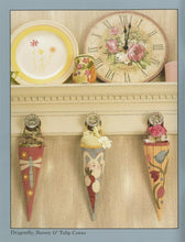 Load image into Gallery viewer, Easy Does It for Spring