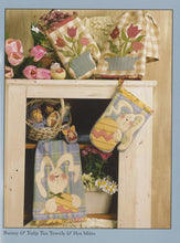 Load image into Gallery viewer, Easy Does It for Spring