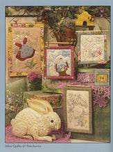 Load image into Gallery viewer, Easy Does It for Spring