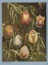 Load image into Gallery viewer, Easy Does It for Spring