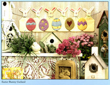 Load image into Gallery viewer, Easy Does It for Spring