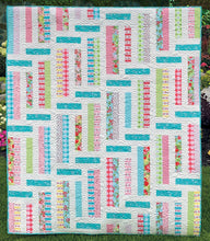 Load image into Gallery viewer, Step Right Up!