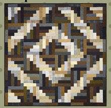 Load image into Gallery viewer, Espresso Road Kit and or Pattern