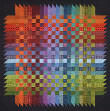 Load image into Gallery viewer, Over & Down Under Kit