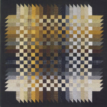 Load image into Gallery viewer, Over & Down Under Kit