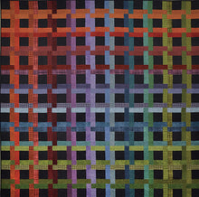 Load image into Gallery viewer, Woven Windows Kit