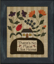 Load image into Gallery viewer, There's No Place Like Home