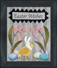 Load image into Gallery viewer, Easter Wishes