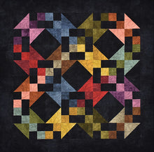 Load image into Gallery viewer, Jacob Kit and or Pattern