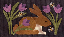 Load image into Gallery viewer, Simple Blessings #4 <BR> Tulip Time <BR>Bundle & Save