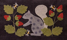 Load image into Gallery viewer, Simple Blessings #5 <BR> Strawberry Patch<BR>Bundle & Save