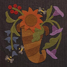 Load image into Gallery viewer, Simple Blessings #6 <BR> Abundance<BR>Bundle & Save