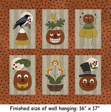 Load image into Gallery viewer, Happy Jacks & Candy Corn Bowl Fillers