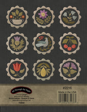 Load image into Gallery viewer, Buttermold Sampler
